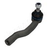 Cap de bara Japanparts TI-814R