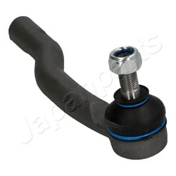 Cap de bara Japanparts TI-814R
