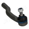 Cap de bara Japanparts TI-814R