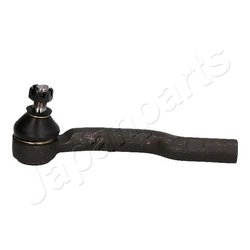 CAP DE BARA JAPANPARTS TI-816R - Compatibil cu SUZUKI