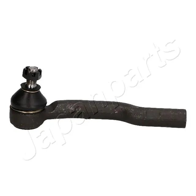 Cap de bara Japanparts TI-816R