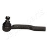 Cap de bara Japanparts TI-816R
