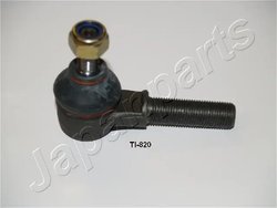 CAP DE BARA JAPANPARTS TI-819L - Piesa auto compatibila cu mai multe marci