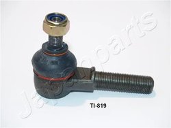 Cap de bara Japanparts TI-819R