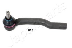 Cap de bara Japanparts TI-816R