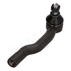 Cap de bara Japanparts TI-816R
