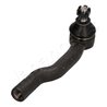 Cap de bara Japanparts TI-816R