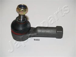 Cap de bara Japanparts TI-822
