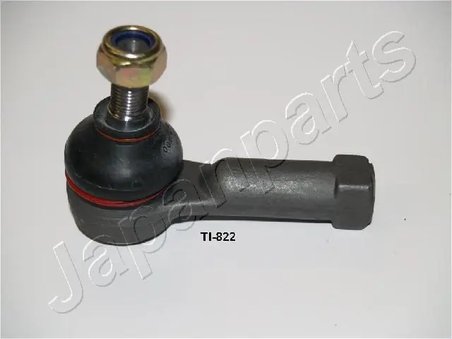 CAP DE BARA JAPANPARTS TI-822 - Compatibil cu FIAT, SUZUKI