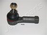 CAP DE BARA JAPANPARTS TI-822 - Compatibil cu FIAT, SUZUKI
