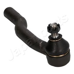 Cap de bara Japanparts TI-816R
