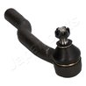 Cap de bara Japanparts TI-816R