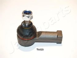 CAP DE BARA JAPANPARTS TI-823 - Compatibil cu SUZUKI