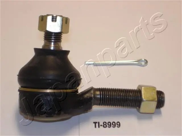 Cap de bara Japanparts TI-8999