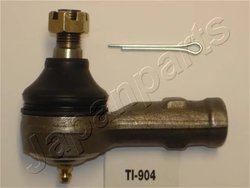 CAP DE BARA JAPANPARTS TI-904 - Compatibil cu ISUZU