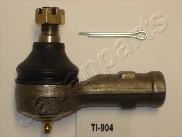 Cap de bara Japanparts TI-904