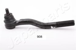 Cap de bara Japanparts TI-907L