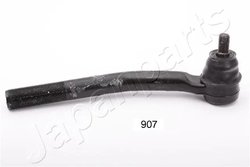 Cap de bara Japanparts TI-907R