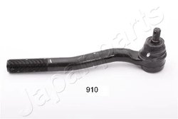 CAP DE BARA JAPANPARTS TI-909L - Compatibil cu JEEP