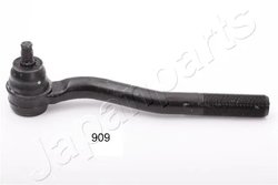 CAP DE BARA JAPANPARTS TI-909R - Compatibil cu JEEP