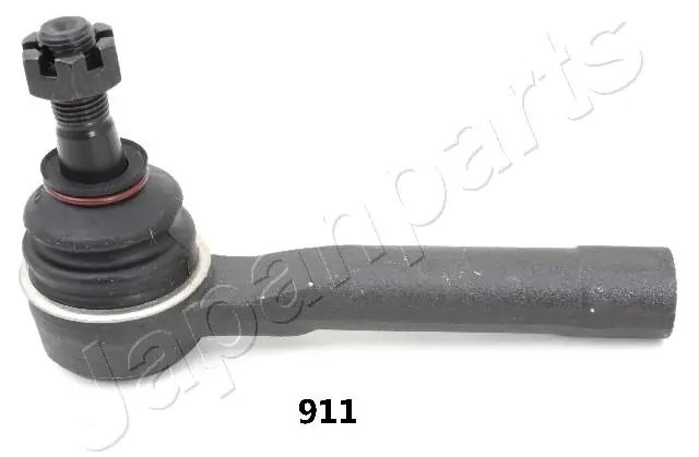 CAP DE BARA JAPANPARTS TI-911 - Compatibil cu CHRYSLER, DODGE, FIAT, JEEP