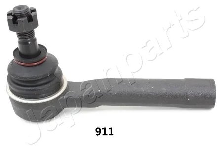 CAP DE BARA JAPANPARTS TI-911 - Compatibil cu CHRYSLER, DODGE, FIAT, JEEP