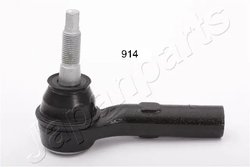Cap de bara Japanparts TI-913L
