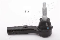 Cap de bara Japanparts TI-913R