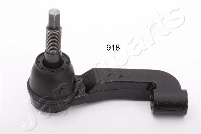 CAP DE BARA JAPANPARTS TI-917L - Compatibil cu JEEP