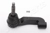 CAP DE BARA JAPANPARTS TI-917L - Compatibil cu JEEP