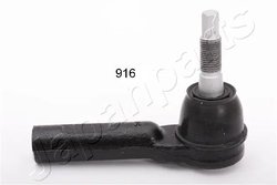 Cap de bara Japanparts TI-916