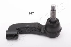 Cap de bara Japanparts TI-917R