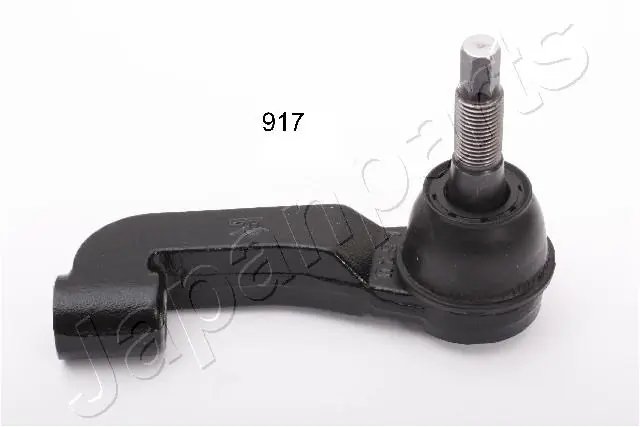 Cap de bara Japanparts TI-917R