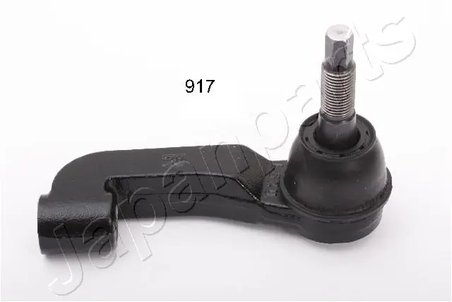Cap de bara Japanparts TI-917R