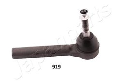 Cap de bara Japanparts TI-919