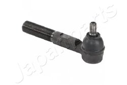 CAP DE BARA JAPANPARTS TI-920 - Compatibil cu JEEP