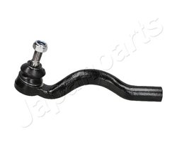 CAP DE BARA JAPANPARTS TI-922L - Compatibil cu JEEP