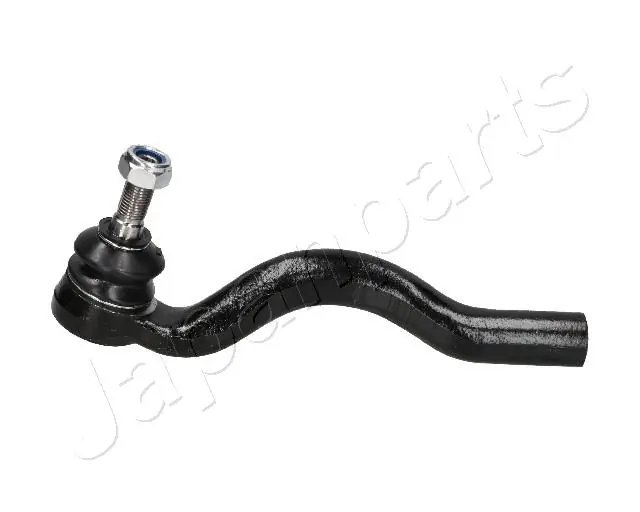 CAP DE BARA JAPANPARTS TI-922L - Compatibil cu JEEP