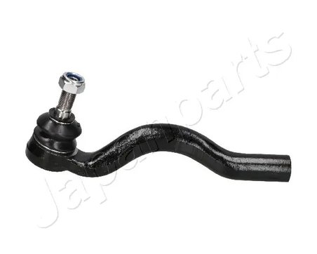 CAP DE BARA JAPANPARTS TI-922L - Compatibil cu JEEP