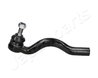 CAP DE BARA JAPANPARTS TI-922L - Compatibil cu JEEP