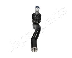 CAP DE BARA JAPANPARTS TI-922L - Compatibil cu JEEP