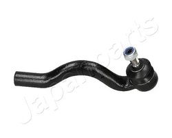 Cap de bara Japanparts TI-922R