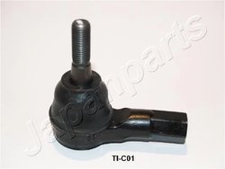 Cap de bara Japanparts TI-C01