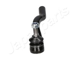 CAP DE BARA JAPANPARTS TI-922L - Compatibil cu JEEP