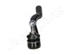CAP DE BARA JAPANPARTS TI-922L - Compatibil cu JEEP