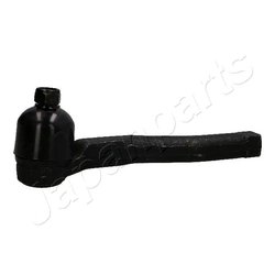 Cap de bara Japanparts TI-C03L