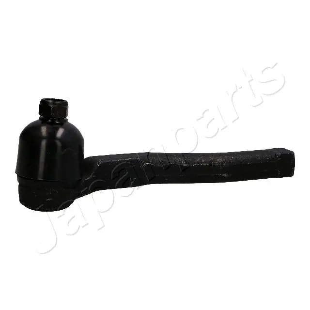 Cap de bara Japanparts TI-C03L
