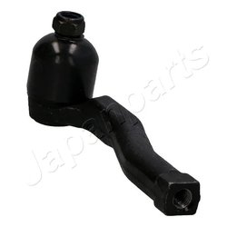 Cap de bara Japanparts TI-C03L