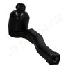 Cap de bara Japanparts TI-C03L