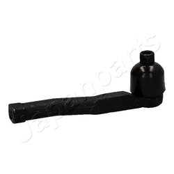 Cap de bara Japanparts TI-C03L
